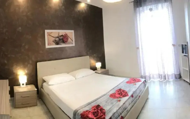 Casa F. I.