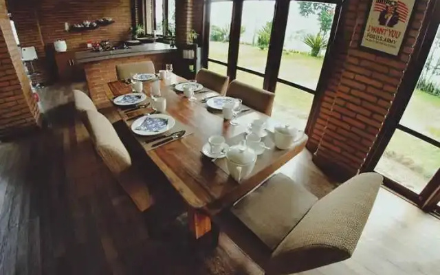Rumah Pakankamih