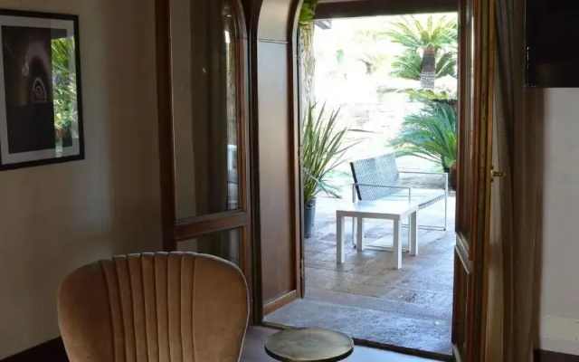 CasaRealia