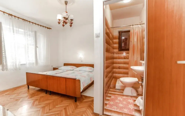Apartments Jasko / Three Bedroom Jasko 1