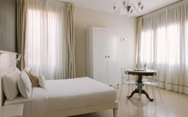 Easy Hostel Venice