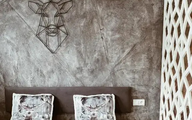 Zielony Dworek