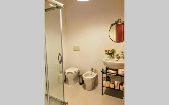 Charme and Comfort Near 5 Terre by Wonderful Italy