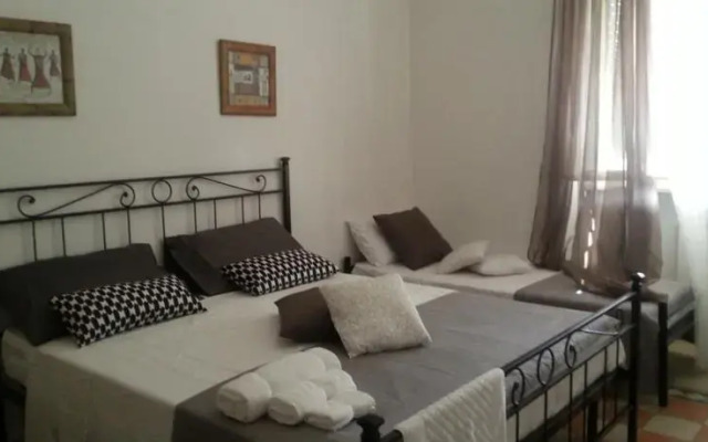B&B Chiara