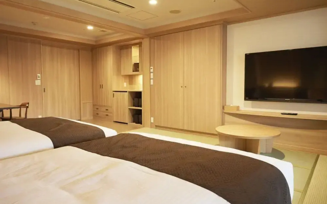 Hotel Kogure
