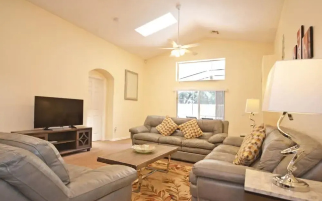 Oneida Oasis 299110