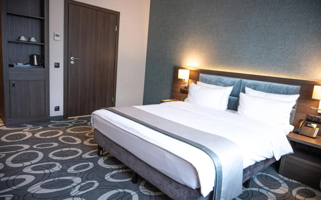 Holiday Inn Dabrowa Gornicza by IHG
