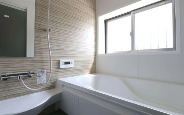 Pension Kai
