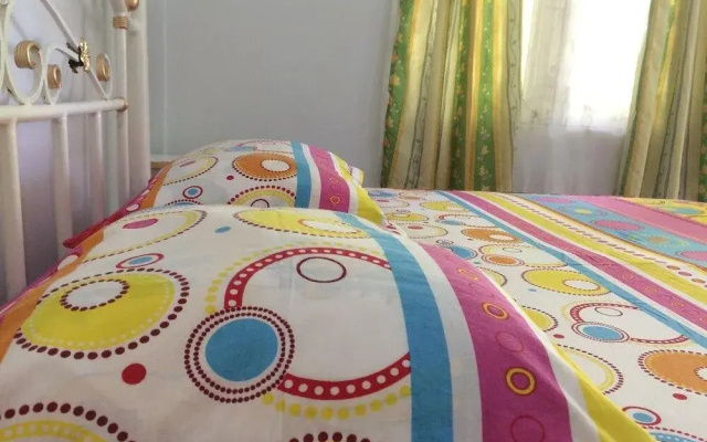 Griya 24 Homestay