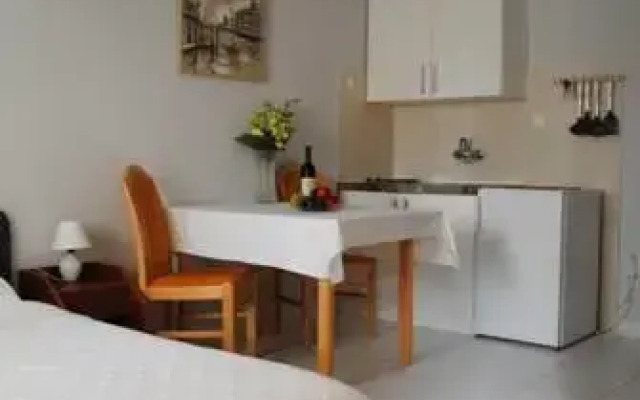 Apartments Veronica
