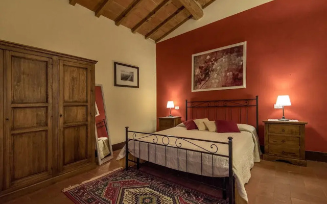 Bellavista Della Rocca