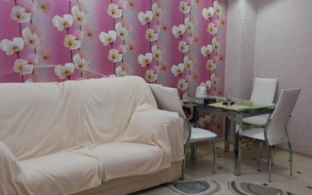 Гостиница Studio Kiparisovaya в Сочи отзывы, цены и фото номеров - забронировать гостиницу Studio Kiparisovaya онлайн
