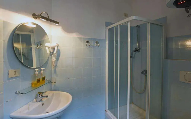 B&B Sant'Agostino