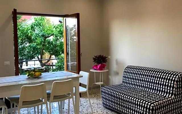 B&B Miccio