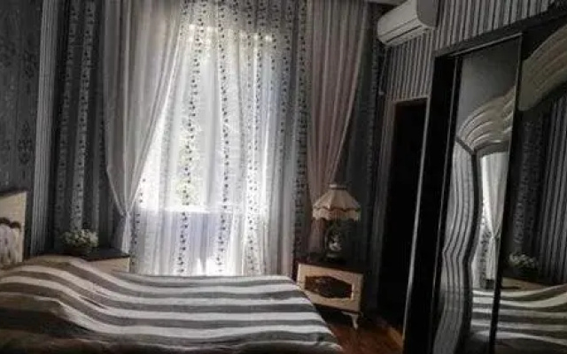 Guest House GugaGio