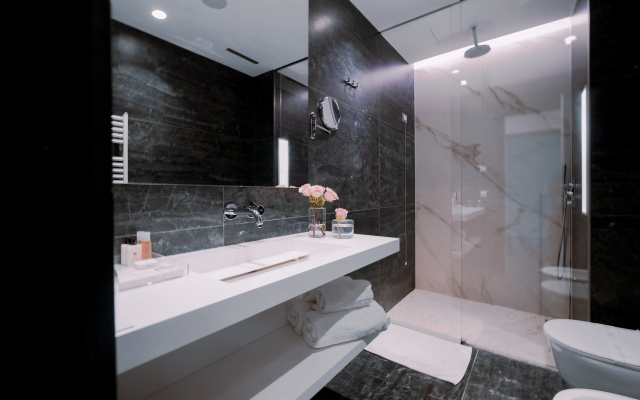 Maritim Marina Bay Resort Spa & Casino
