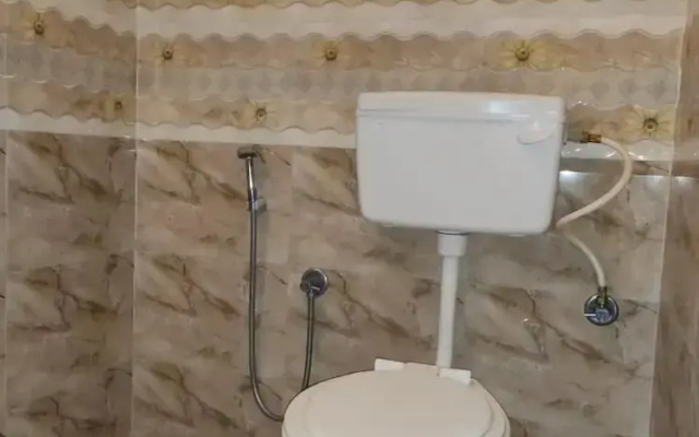 Saidham Comfort