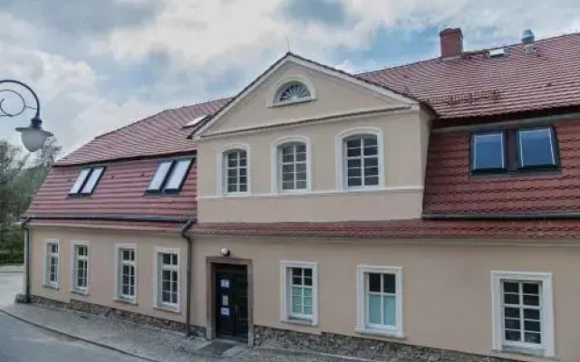 Karczma Bełty
