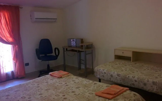 B&B Del Corso
