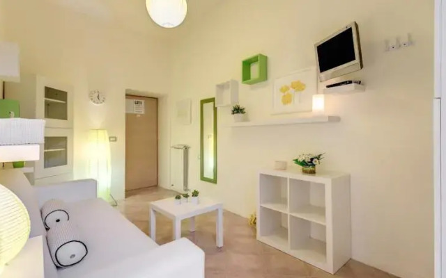 Roma Sweet Home B&B