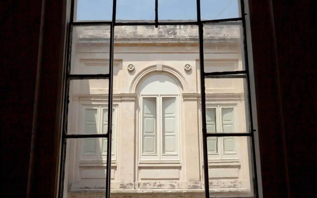 L'Orangerie d'Epoque