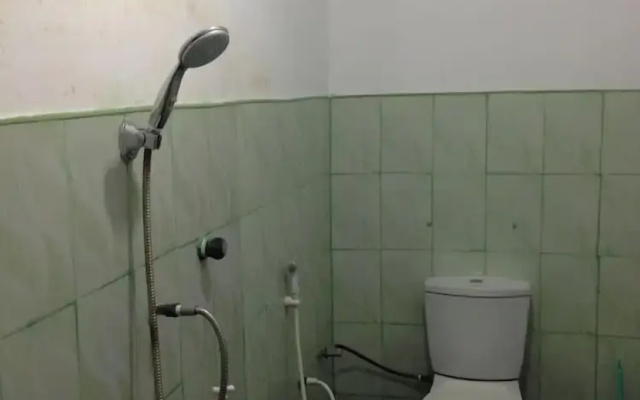 Star Rest Hotel