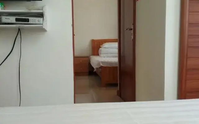 Yue Lai Inn