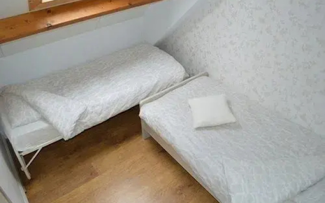 Bed and Breakfast Ouwerveldezicht