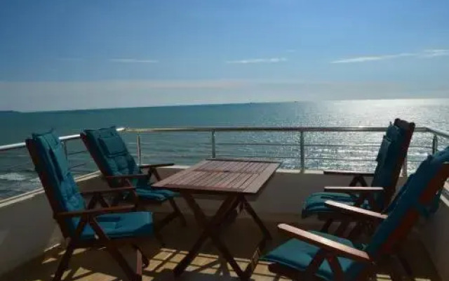 Vacation Rental Durres - 075
