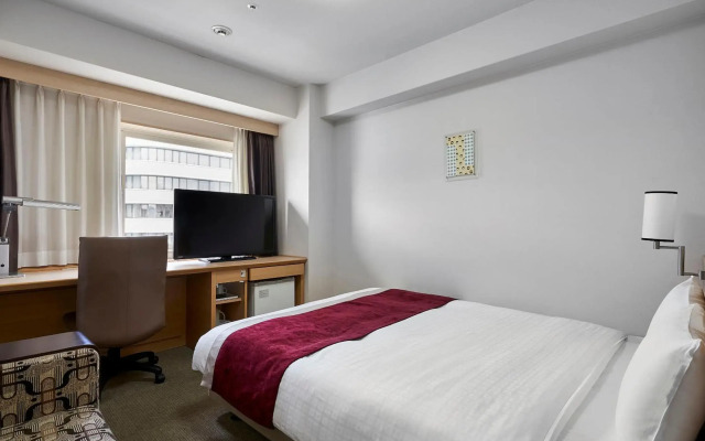 Daiwa Roynet Hotel Hiroshima