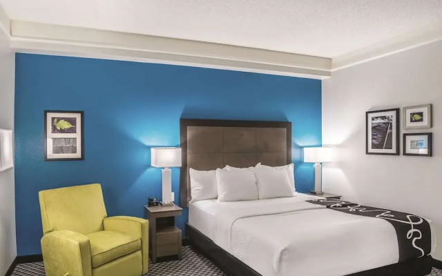 La Quinta Inn & Suites Phoenix Chandler