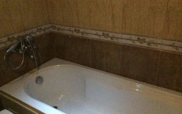 Bulgaria Hotel