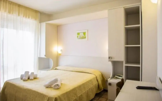 Hotel Fabio