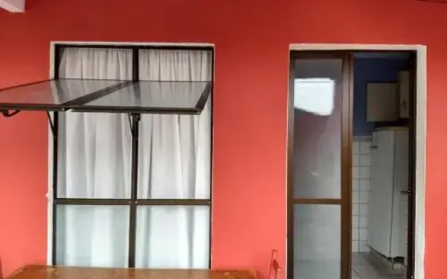 Jumastê