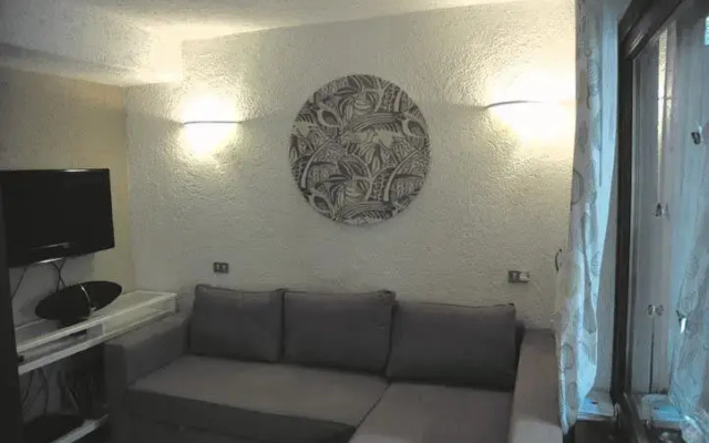 Alternative B&B Montecampione
