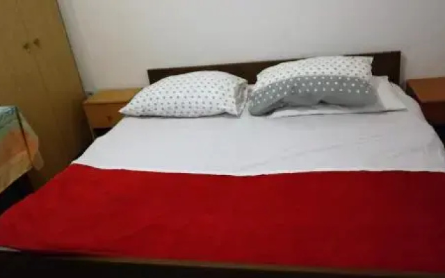 Apartmani Zorica