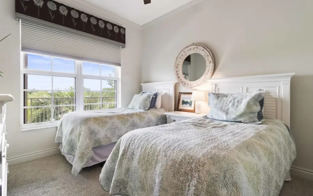 Condos by Ave Maria Rentals