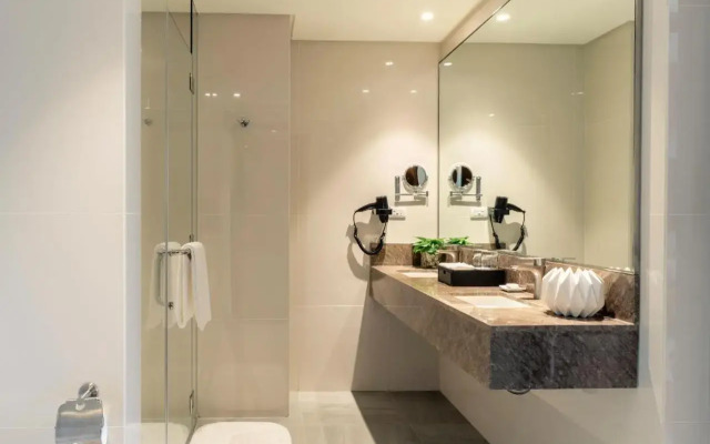 MCollection - Modern City Stay Near Manila Bay’s Attractions
