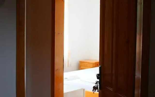 Victoria Sinemorets Guest House