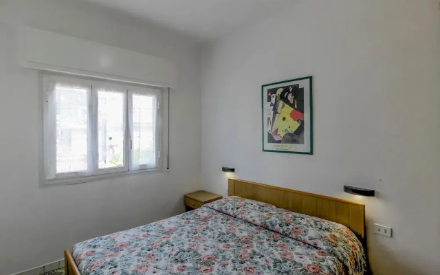 Residence Villa Alda
