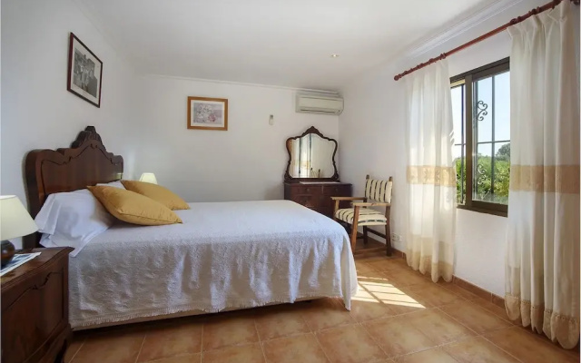 Olivera Marina