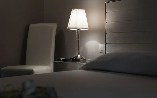 Arco' Suite B&B