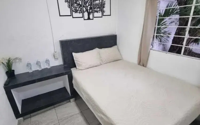 Villas La Vista