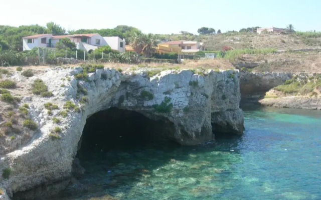 Casavistamare
