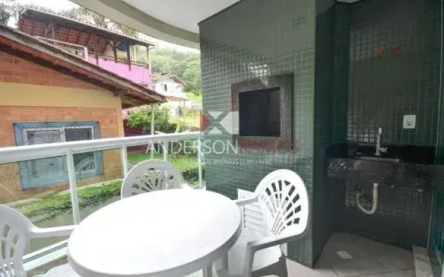 Residencial Alameda Verde Apto 103