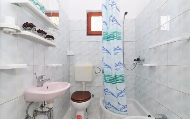 Stunning Home in Krusevo With Wifi and 4 Bedrooms