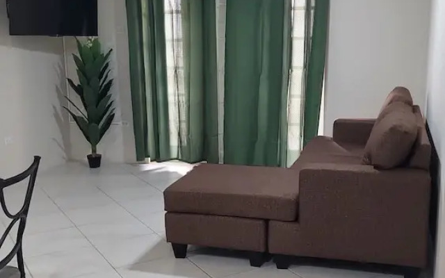 Stay a While Guest Apartment