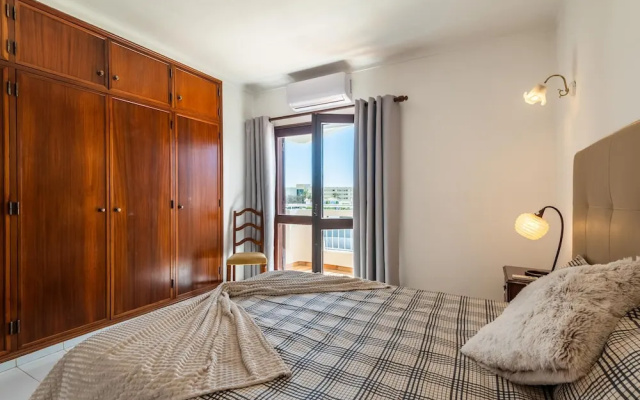 Villa Ncora V3 Gal - 500m From the Beach