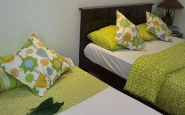 Armandos Wellness Resort
