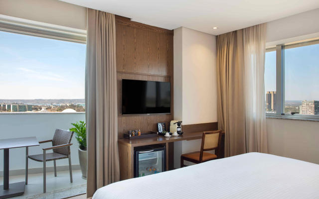 Windsor Brasilia Hotel